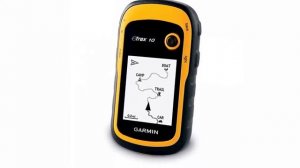 навигатор для леса купить на алиэкспресс