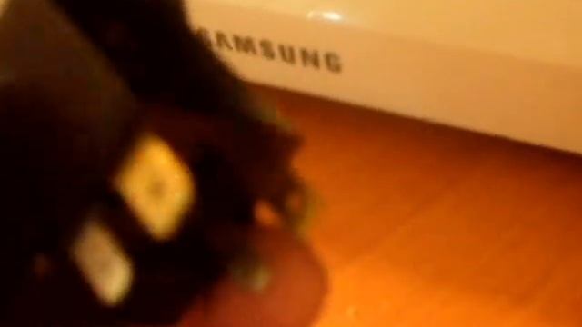 не работает микроволновка самсунг смотреть онлайн