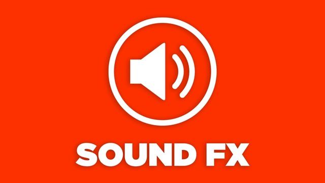 SLIDE - SOUND EFFECT [HD] смотреть онлайн