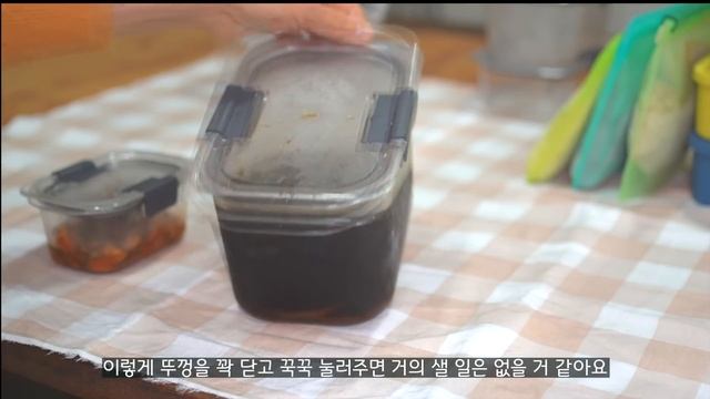 다시 보는 살림템 , 내돈 내산  ?   새해 2022년을 맞이하며 그 동안 소개해 드린 것들 중 16가지 최애 아이템