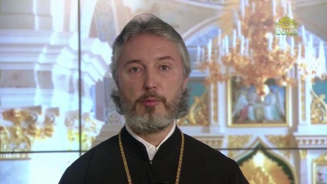 Церковный календарь 2 декабря. Обретение мощей преподобномученика Адриана Пошехонского
