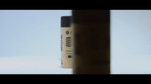 Aroma Diffuser Black