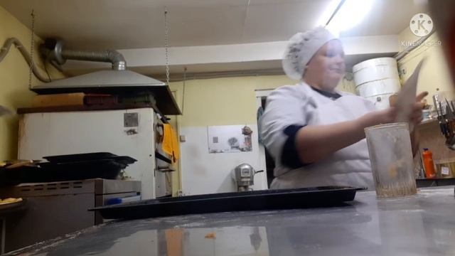 пирог медовый??? @Favorite-job смотреть онлайн