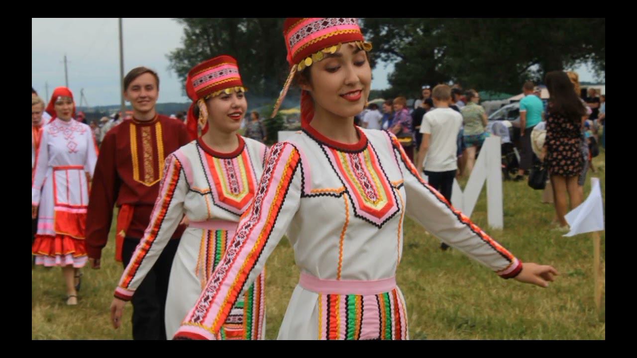 Дарья Чиркова, Марина Шабдарова, 4 возрастная категория