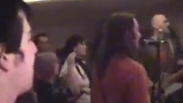 Loose Caboose - By A Little смотреть онлайн