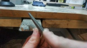 Каждый так сможет! Сделай своими руками печатку из серебра с гравировкой!