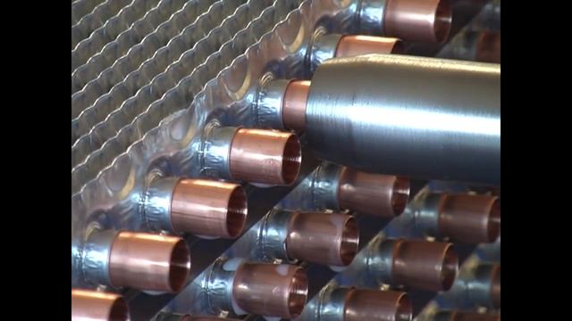 ??? ???? ???? ???????? - ????????????? ? ????? смотреть онлайн