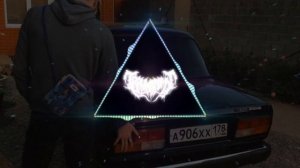 Back Prooff-малыш возьми в рот оближи мою валыну