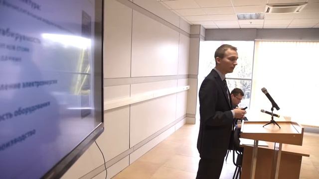 INTERPOLINEX -2015 (ENG) смотреть онлайн