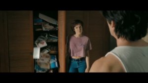 "Плейбой под прекрытием". Комедия с элементами Боевика