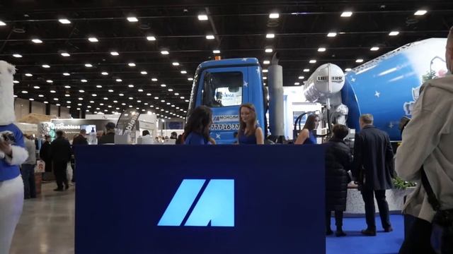 "Группа Компаний Монолит" смотреть онлайн