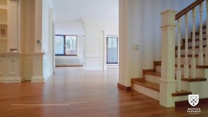 Премиум усадьба в с. Сукко