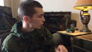 Что такое хардбол?