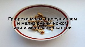 КАК ПРИГОТОВИТЬ САЛАТ ИЗ СЫРОЙ СВЕКЛЫ? Необычный и полезный свекольный салат с сыром и чесноком