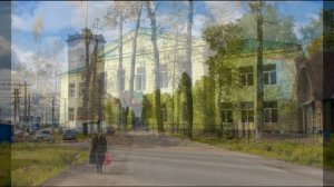 няндома архангельская область смотреть бесплатно видео няндома 2005 года