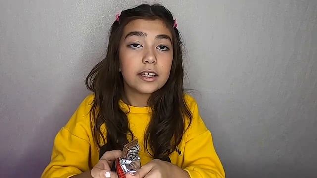 ТАКИЕ ВКУСЫ KitKat ТЫ ЕЩЕ НЕ ПРОБОВАЛ! | Новинки KitKat ?| Пробуем необычные вкусы KitKat