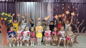 Поздравление с днем воспитателя и дошкольного работника