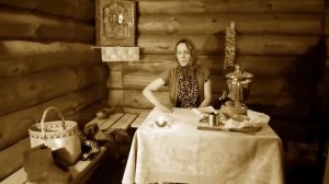 Отрывок из произведения Ф. Абрамова "Братья и сестры"