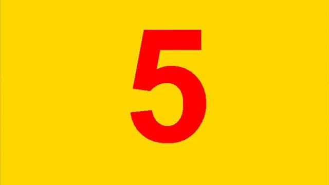 цифры на башкирском языке смотреть онлайн