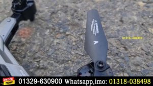 S99 Drone camera 10500 taka only Best Drone in water Prices