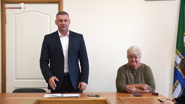 Профсоюзы