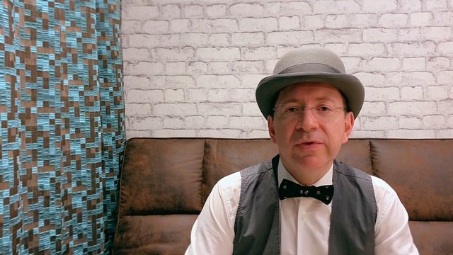 Уд в парфюмерии, а также Tom Ford Oud Wood vs Abdul Samad Al Qurashi Khashab Al Oud смотреть онлайн