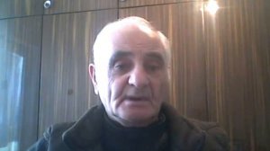 Вы слышите,грохочут сапоги.Б.Окуджава.Читает А.Пир-Будагян.