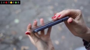 Видео обзор планшета Samsung Galaxy Tab 3 Lite 7.0 SM-T110 в интернет-магазине Svetofor