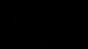 Ночь на даче... СТРАШНАЯ ИСТОРИЯ НА НОЧЬ. Страшилка на ночь.