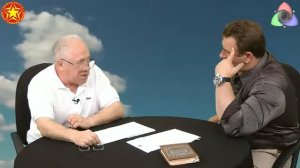 Иридодиагностика часть2