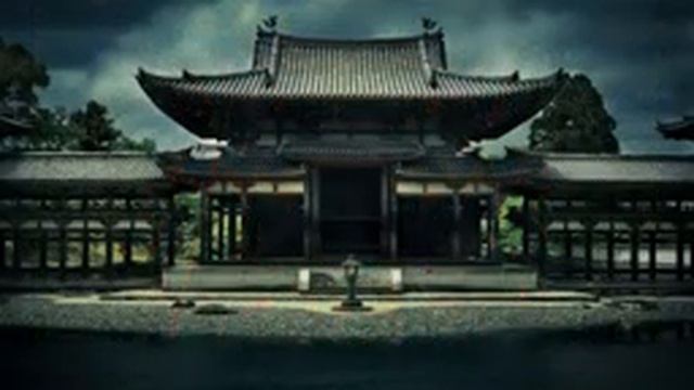 Закон Аскез. Залог успеха и выносливости (психической и физической). смотреть онлайн