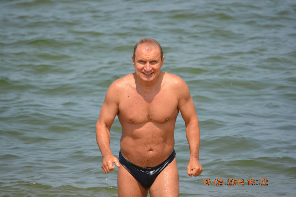 25.10.20. (2) + через год