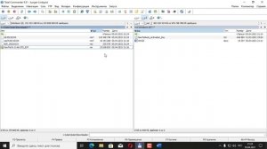 Navitel Navigator 9.13.66 для Windows CE, с картами Q1 2021.mp4