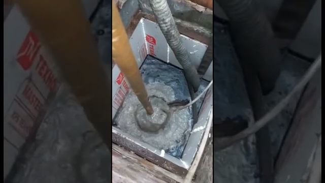 Бурение скважин на воду! Кемеровская область! +7 923 474-40-04 Тимур! смотреть онлайн