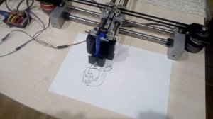 Клон 4xiDraw..mp4