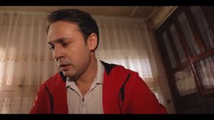 Шумқадам... Iqror, 511 - son