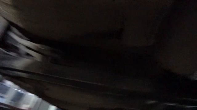 КАК СДЕЛАТЬ ДИАГНОСТИКУ ХОДОВОЙ СВОИМИ РУКАМИ  часть 1