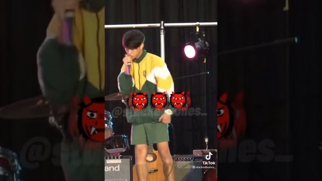 Predebut FELIX BEATBOX| STRAYKIDS