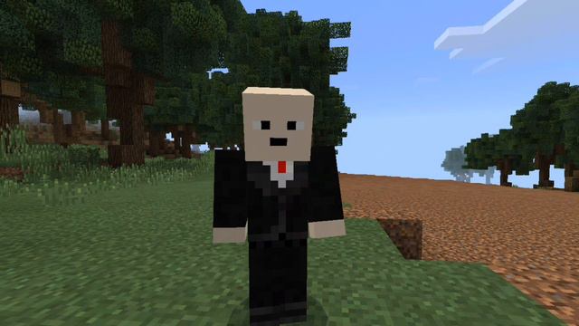 ВСТРЕЧА С ГЛАВАРЁМ БАНДЫ | Vinemine смотреть онлайн