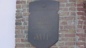 Беларусь 2024 04