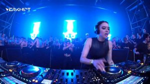 Sara Landry @ Verknipt Indoor 04-02-2023 | Taets, Zaandam