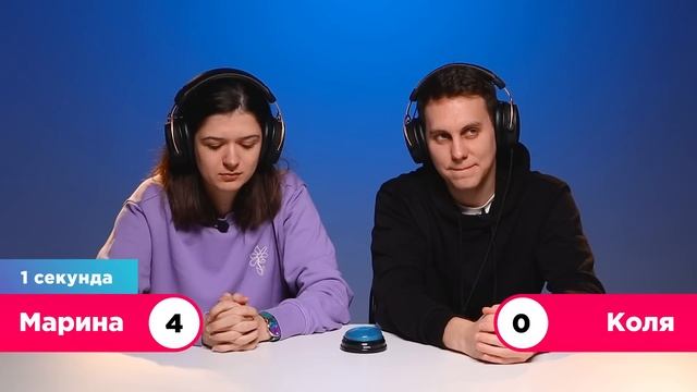 Песни с женскими именами в названиях \ УГАДАЙ ПЕСНЮ за 1 секунду \ Меладзе и другие смотреть онлайн