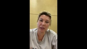 Могут ли люди переходить после 21.12.2021 г. Общение на телепатическом языке в четвёртом измерении.