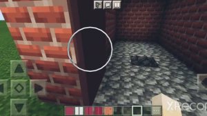 мод на гаражные двери нюкема