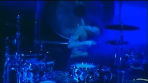 blink-182 - Feeling This (Live @ Camden - New Jersey 06-06-2004) (Widescreen 720p/60fps)
