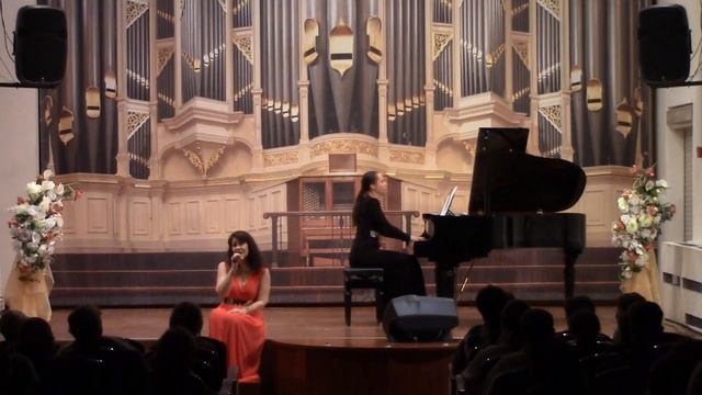 СВЕТЛАНА ЦВЕТКОВА.Колечко.Из сериала "Исаев". смотреть онлайн