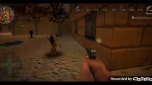 баги ошибки и крутые фишки в Payback 2