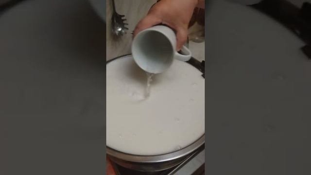 сколько получится сыра из 10л молочка