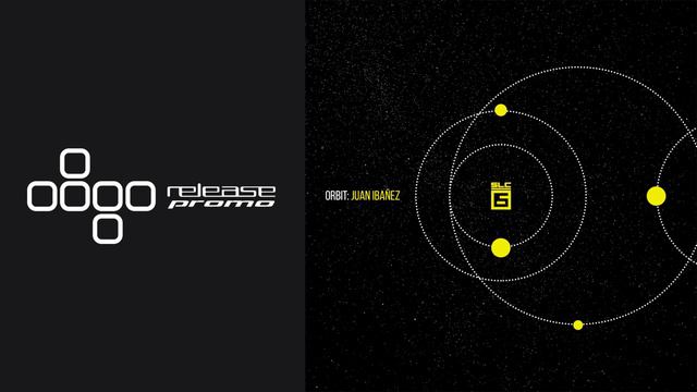 PREMIERE: Juan Ibanez - Happiness Factory (Andres Moris Remix) [SLC-6 Music] смотреть онлайн