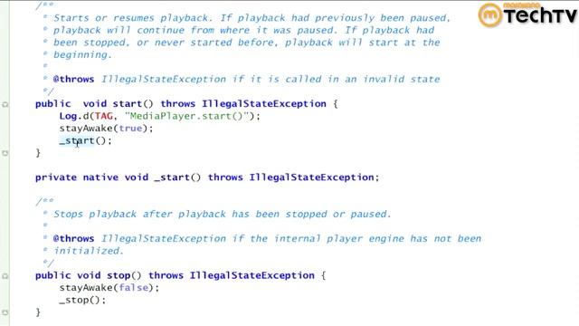 Tutorial: Android Internals - Building a Custom ROM, Pt. 2 of 2 смотреть онлайн